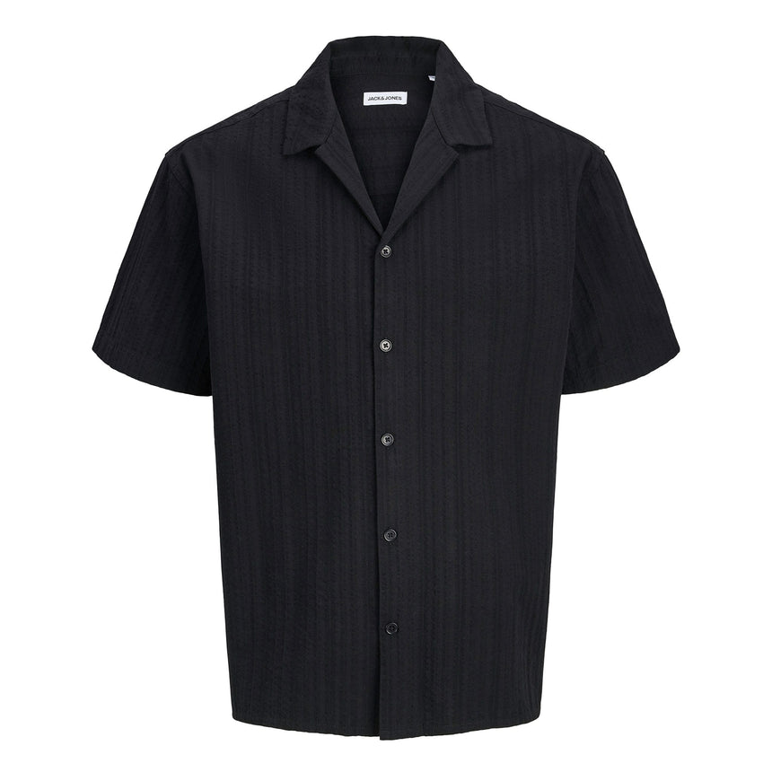 Chemise Tyson Resort 8-16ans-Jack & Jones-Noir-8-JCJ-12289543-CLÉMENT