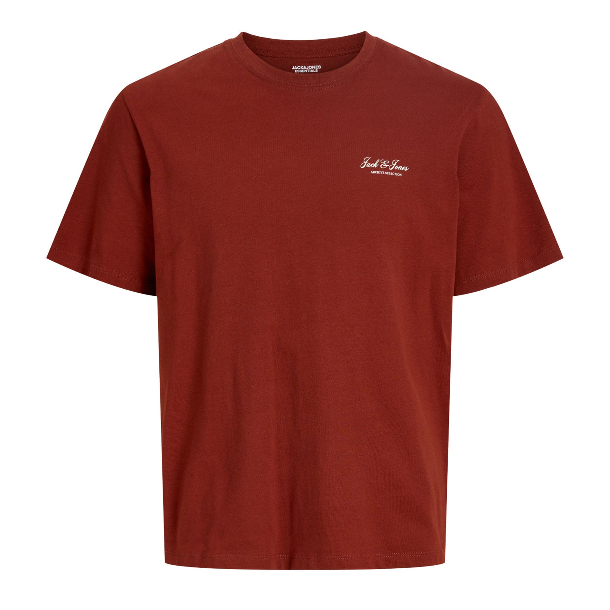 Archive Graphic T-shirt 8-16y – CLÉMENT