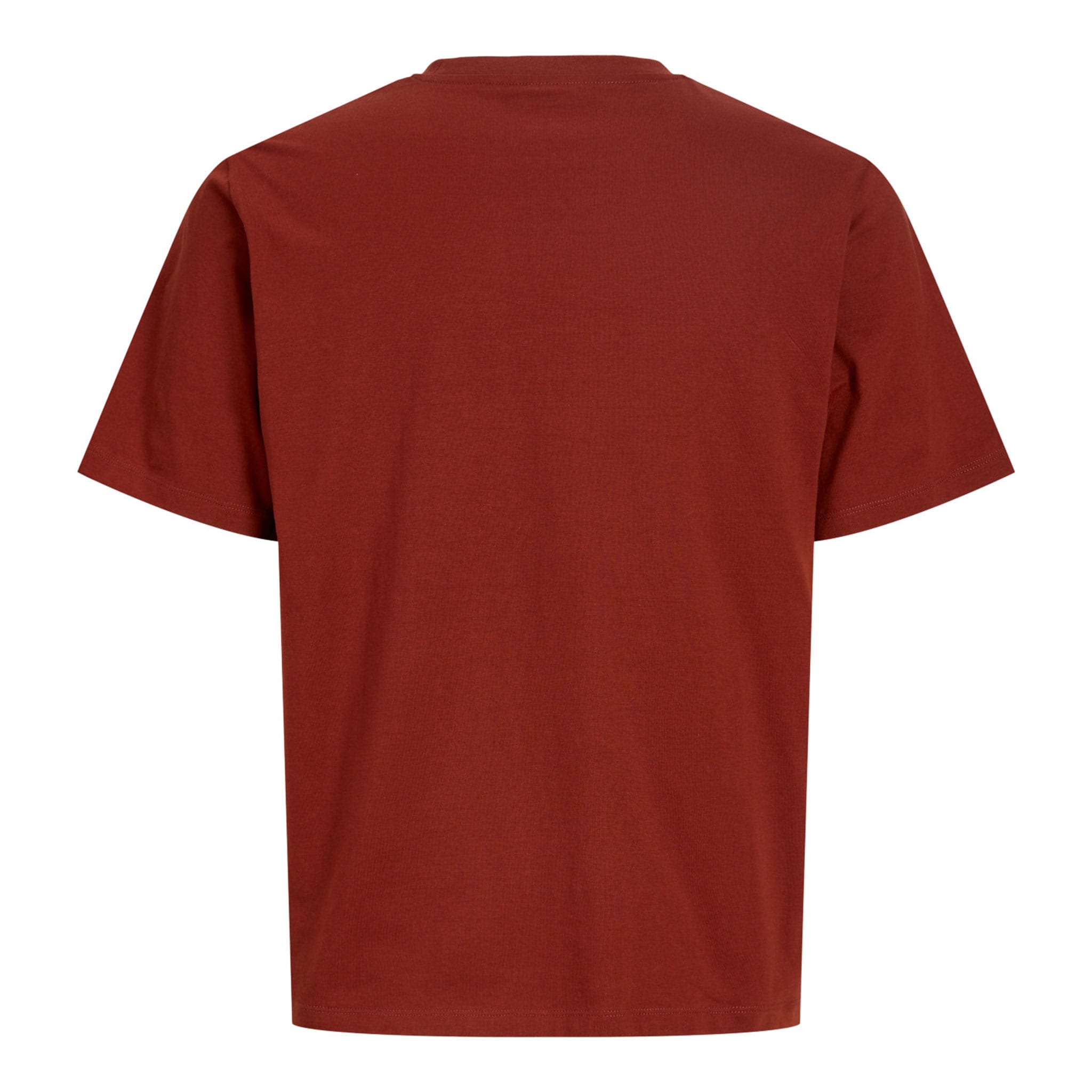 Archive Graphic T-shirt 8-16y – CLÉMENT