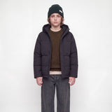 Gilet Tricot Soho Ollie 8-16ans-Jack & Jones-JCJ-12298727-COC-CLÉMENT