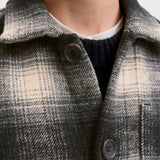 Surchemise Soho Ollie 8-16ans-Jack & Jones-JCJ-12300386-ASP-CLÉMENT