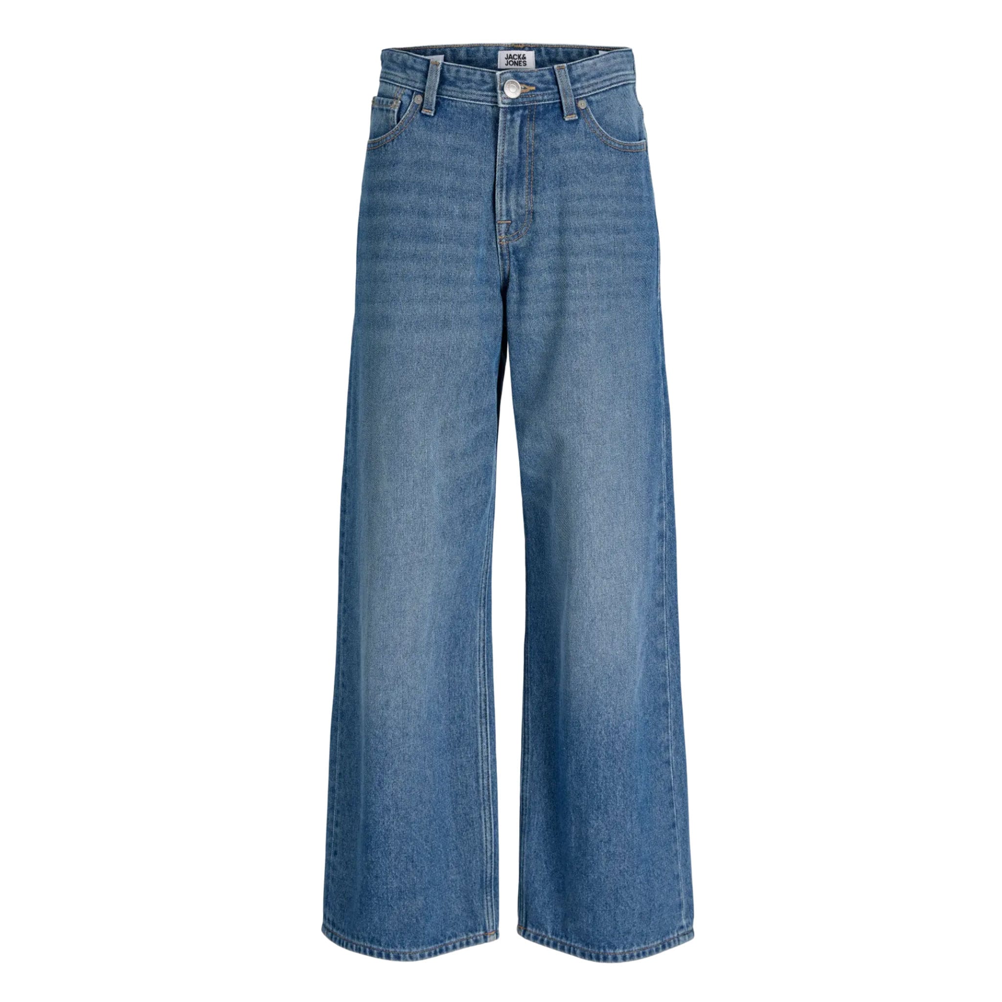 Dave Original Jeans 8-16y – CLÉMENT