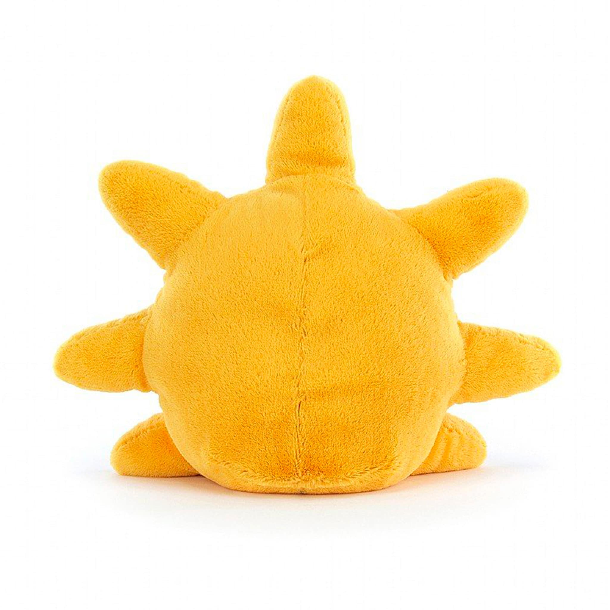  Amuseable Sun ぬいぐるみ 太陽 Sunshine Amuseable Sun – CLÉMENT