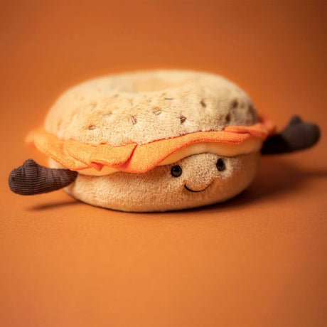 JLC-A2BAGEL_B.JPG