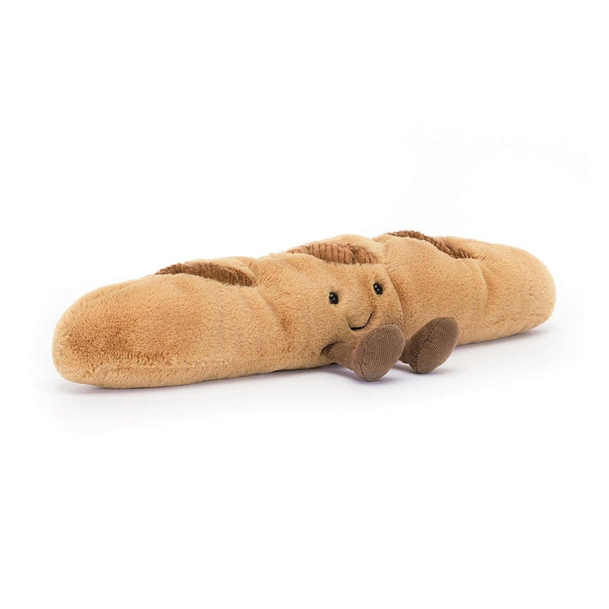 新品！Jellcat Amuseables パンケーキSoft Toy 15cm JLC-A2BAGET_A.jpg?v=1741993689