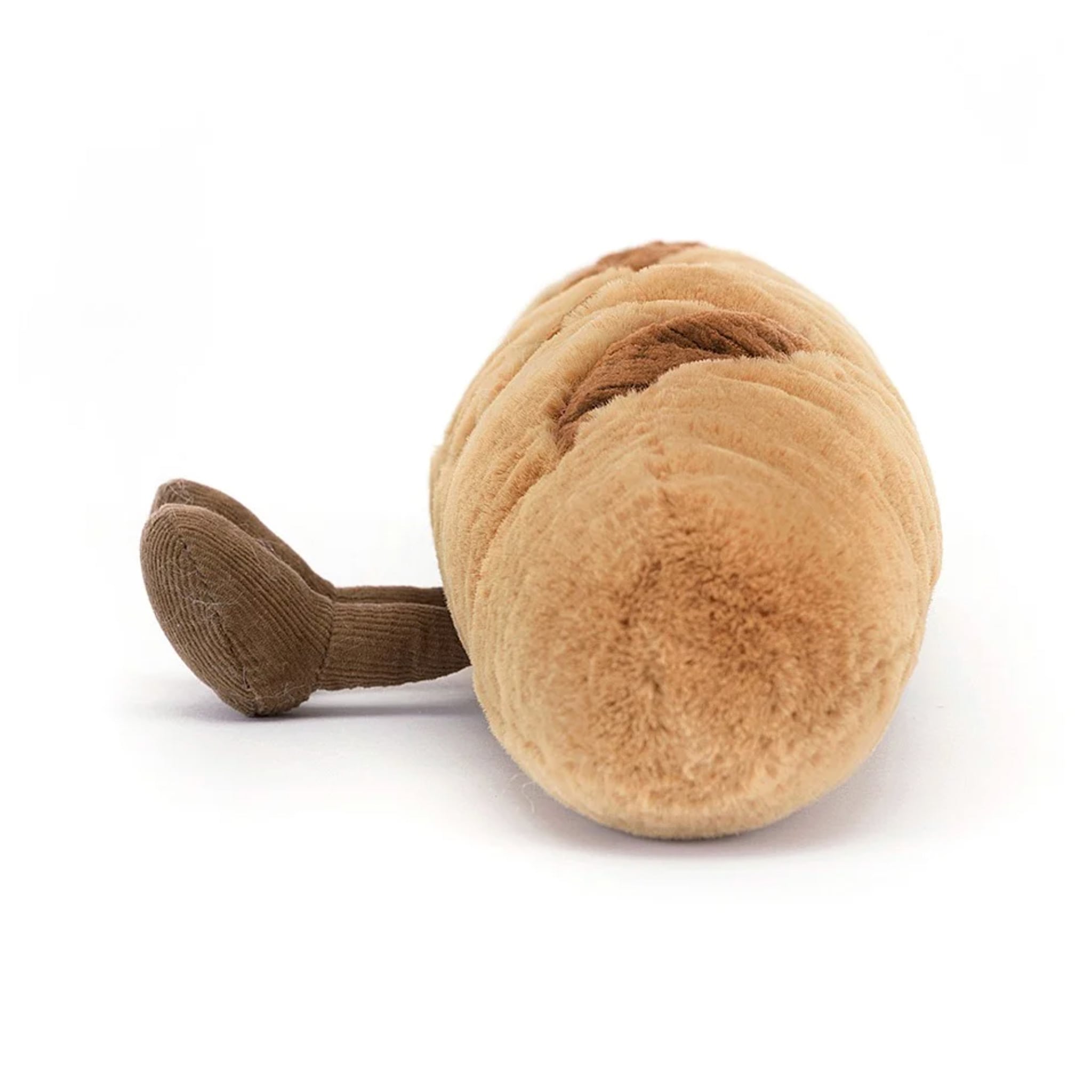 Baguette Amusante - Jellycat – CLÉMENT
