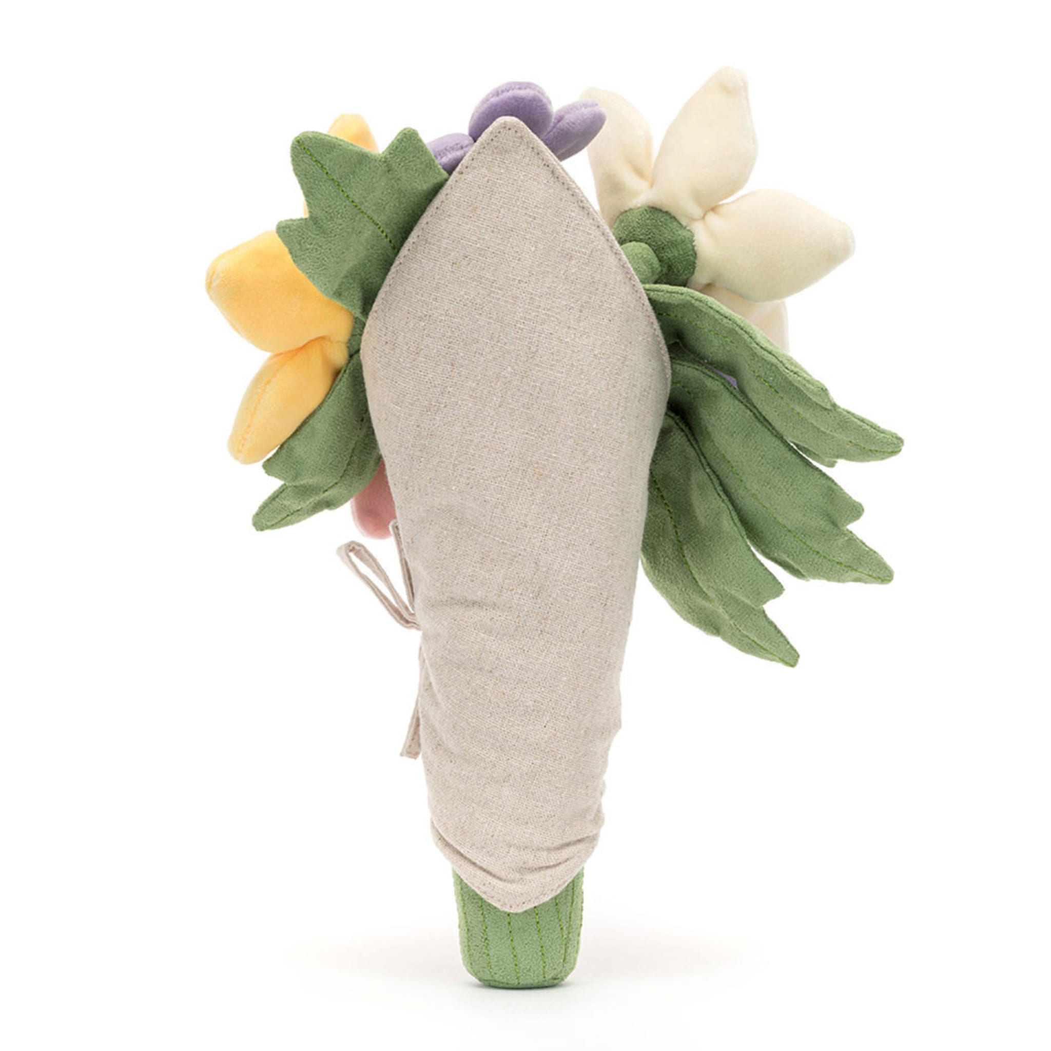 Amuseables Bouquet Of Flowers – CLÉMENT