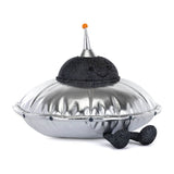 Amusante Soucoupe Volante-Jellycat-JLC-A2CRAFT-CLÉMENT