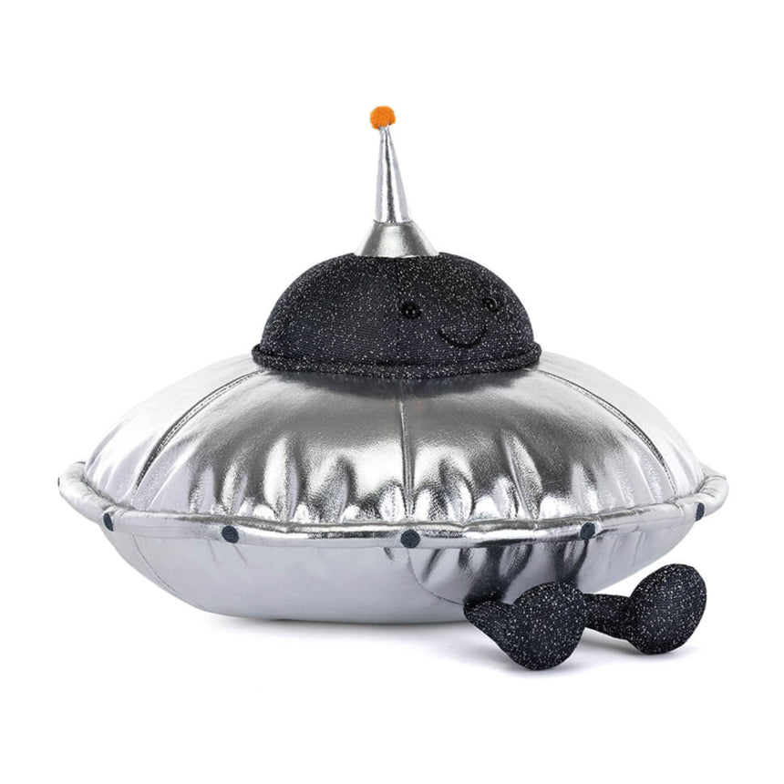 Amusante Soucoupe Volante-Jellycat-JLC-A2CRAFT-CLÉMENT