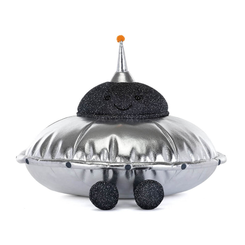 Amusante Soucoupe Volante-Jellycat-JLC-A2CRAFT-CLÉMENT