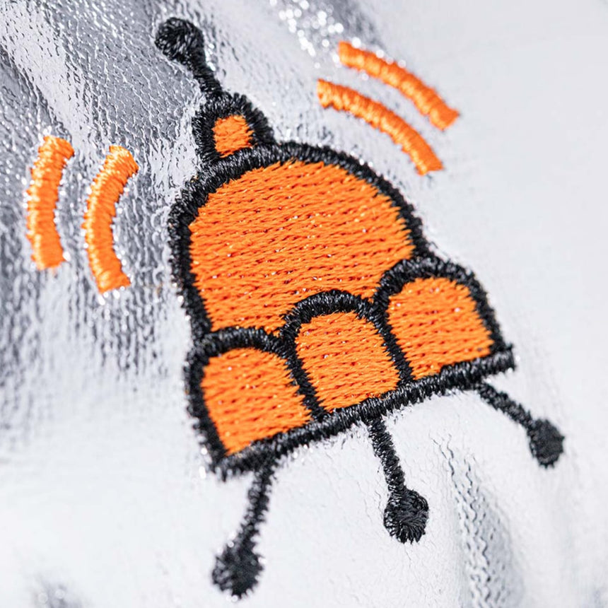 Amusante Soucoupe Volante-Jellycat-JLC-A2CRAFT-CLÉMENT