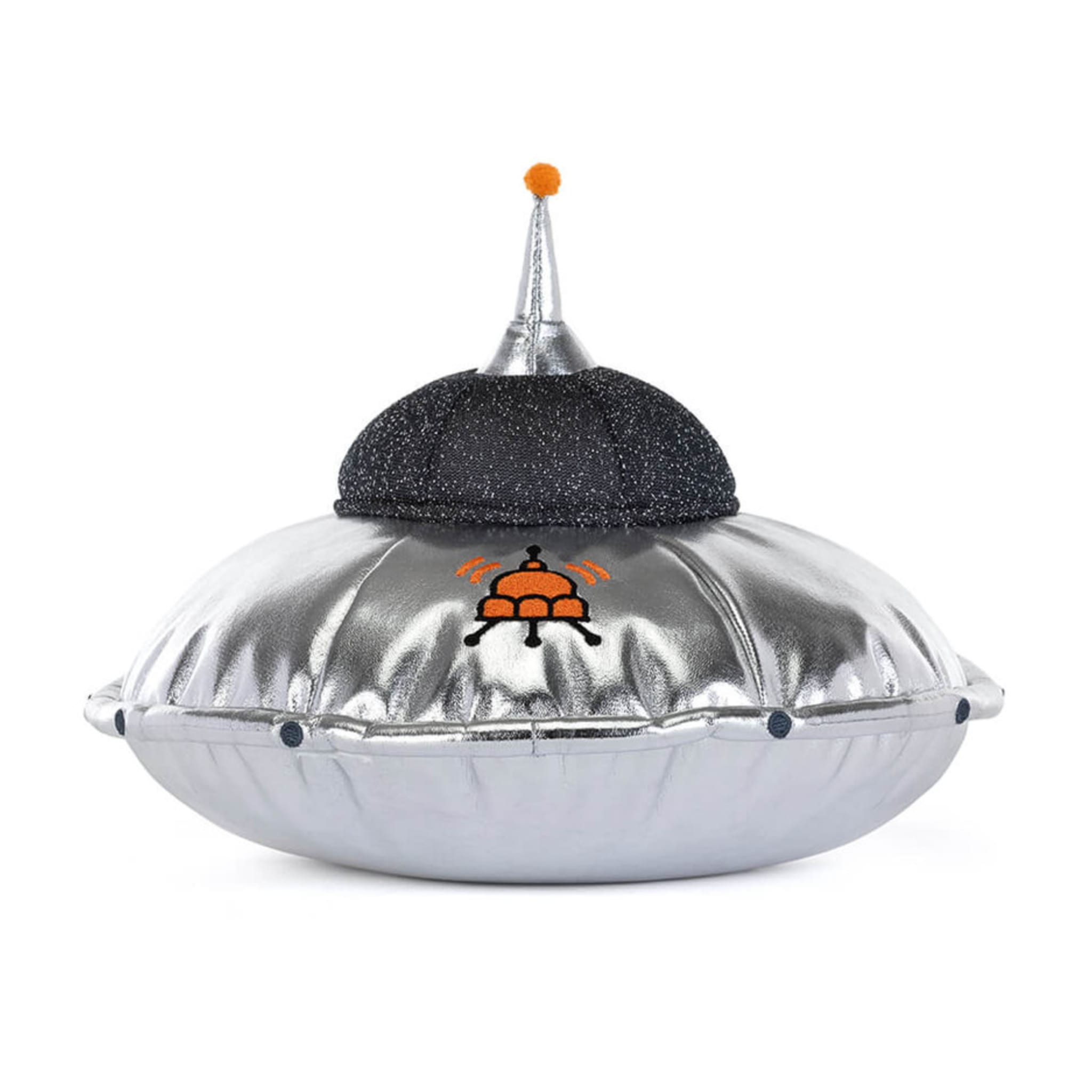 Amuseables Jellysaucer – CLÉMENT
