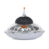 Amusante Soucoupe Volante-Jellycat-JLC-A2CRAFT-CLÉMENT