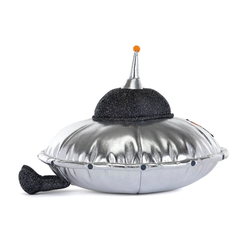 Amusante Soucoupe Volante-Jellycat-JLC-A2CRAFT-CLÉMENT