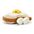 JLC-A2EGGT_A.JPG