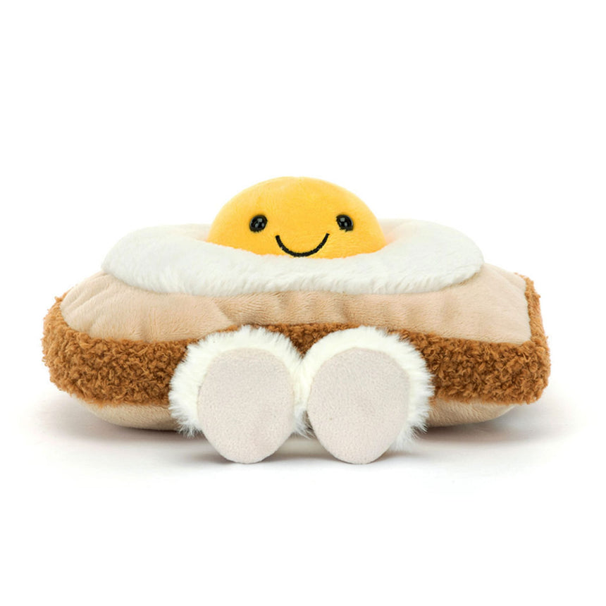 JLC-A2EGGT_B.JPG