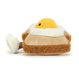 JLC-A2EGGT_C.JPG