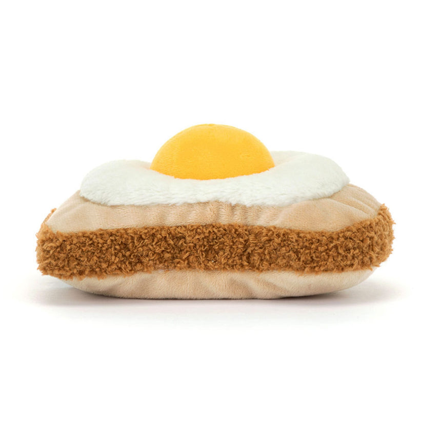 JLC-A2EGGT_D.JPG