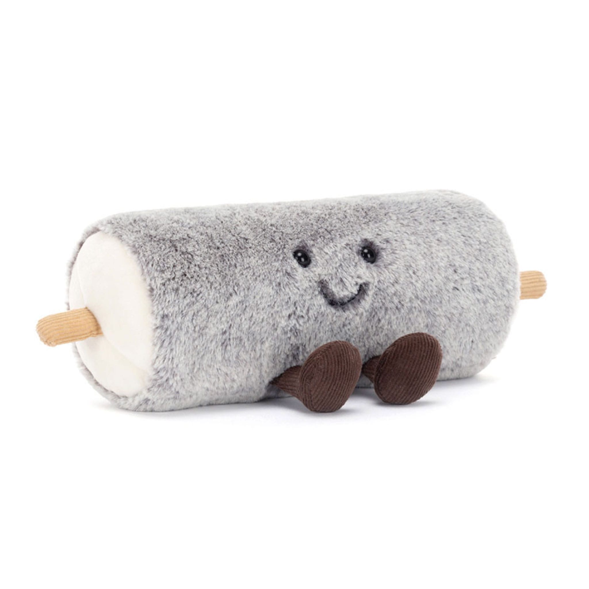 Fromage De Chèvre - Jellycat – CLÉMENT