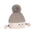 JLC-A2HAT_A.JPG