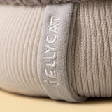 JLC-A2HAT_B.JPG