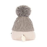 JLC-A2HAT_C.JPG