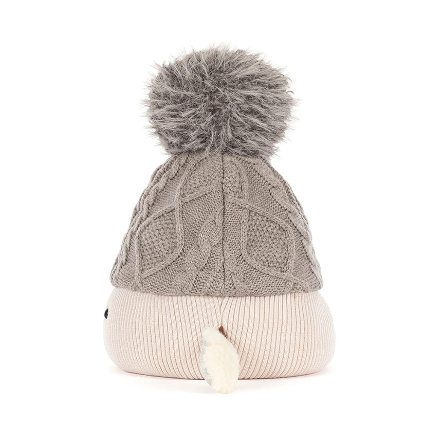 JLC-A2HAT_C.JPG