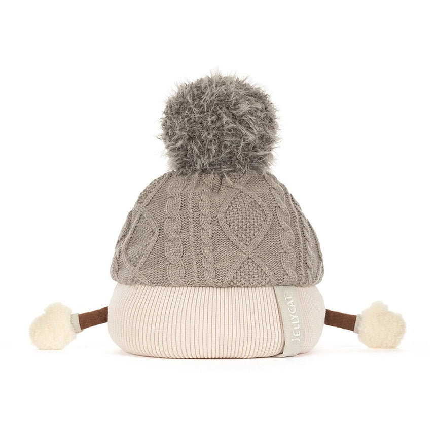 JLC-A2HAT_D.JPG