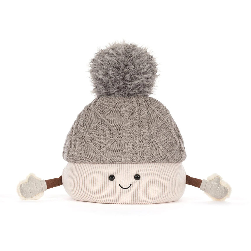 JLC-A2HAT_E.JPG