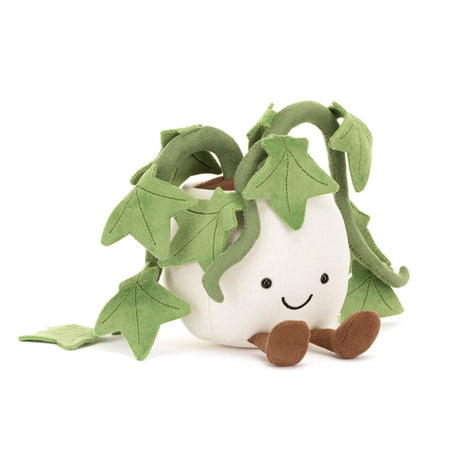 Lierre-Jellycat-JLC-A2IVY-CLÉMENT