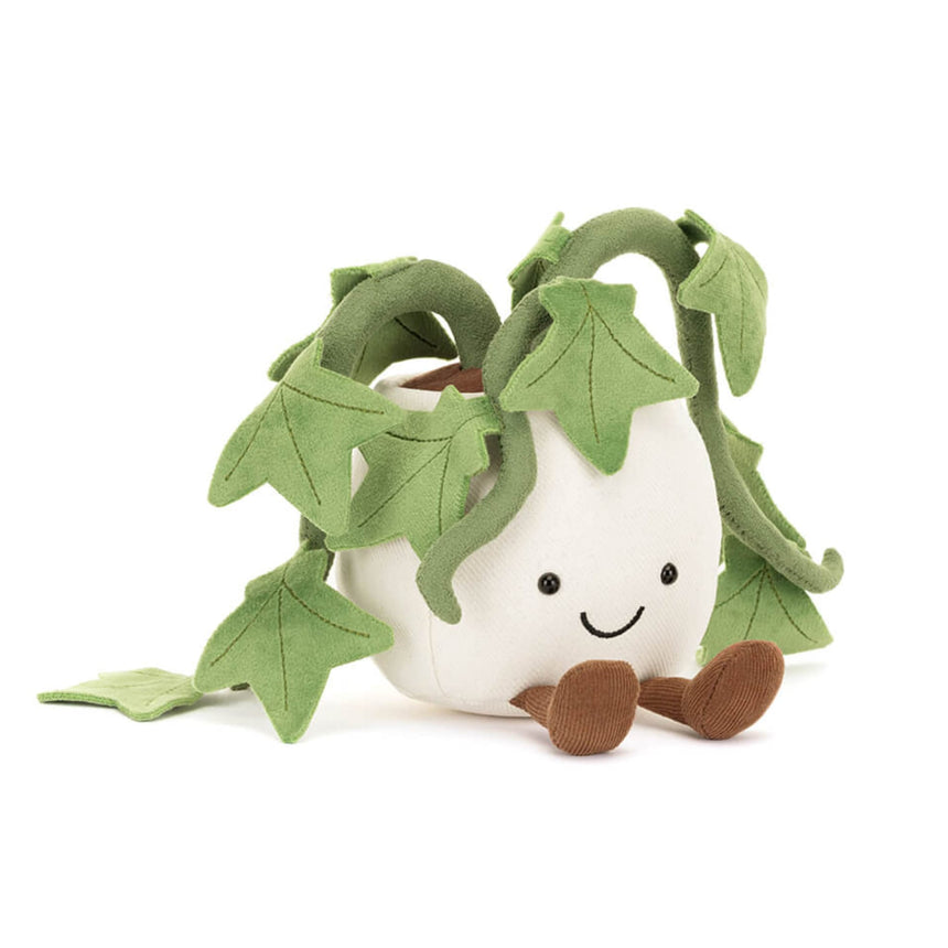 Lierre-Jellycat-JLC-A2IVY-CLÉMENT