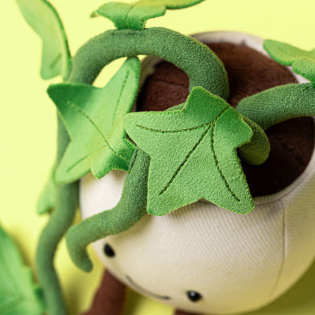 Lierre-Jellycat-JLC-A2IVY-CLÉMENT