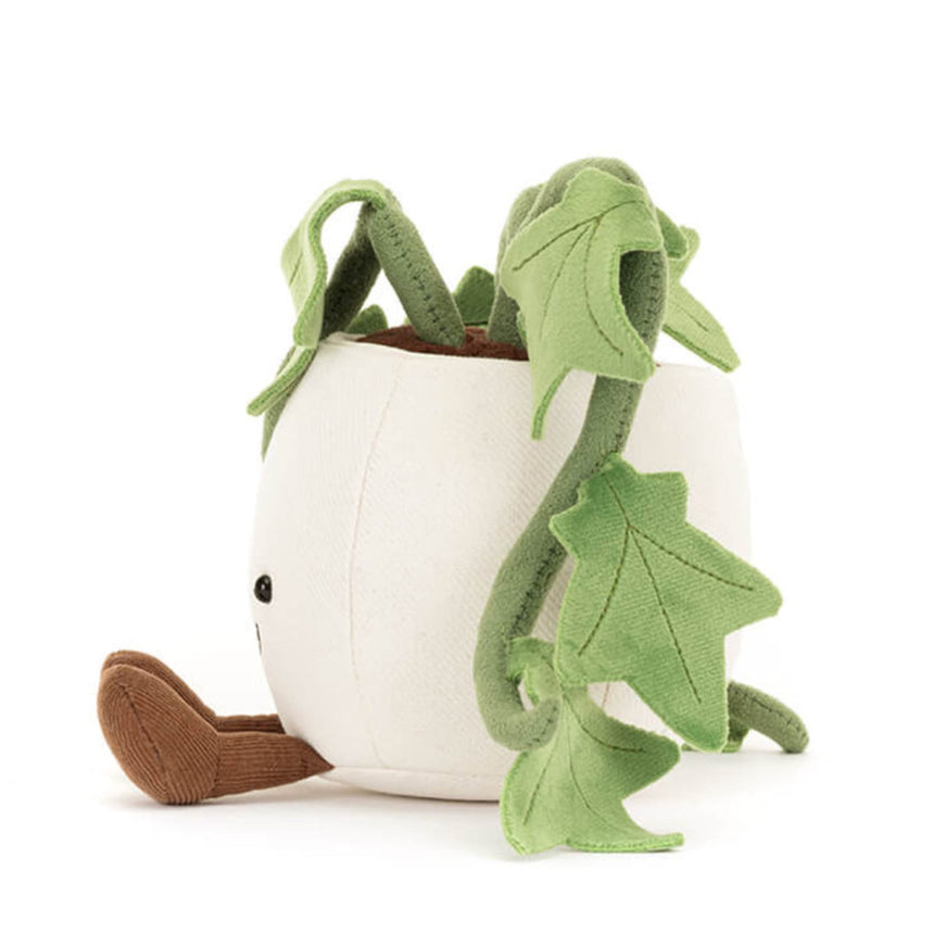 Lierre-Jellycat-JLC-A2IVY-CLÉMENT