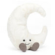 Lune Souriante 12"-Jellycat-JLC-A2MOON-CLÉMENT