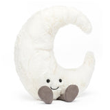 Lune Souriante 12"-Jellycat-JLC-A2MOON-CLÉMENT