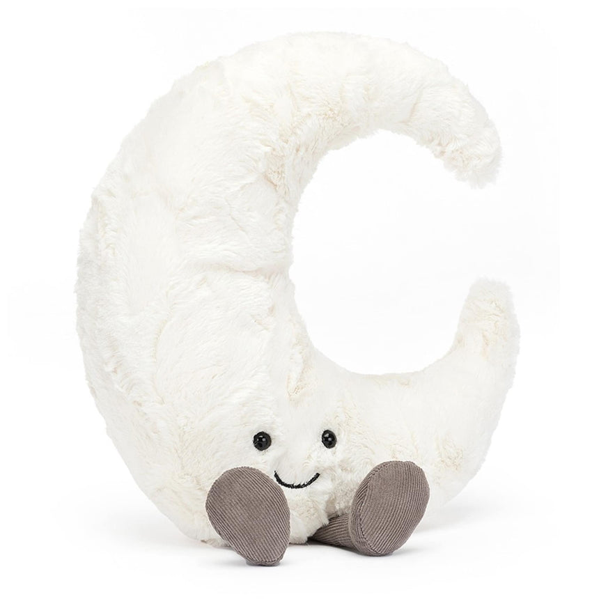 Lune Souriante 12"-Jellycat-JLC-A2MOON-CLÉMENT