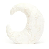 Lune Souriante 12"-Jellycat-JLC-A2MOON-CLÉMENT