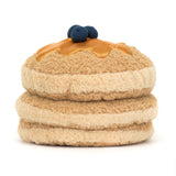 Pancakes Fran-Jellycat-JLC-A2PAN-CLÉMENT