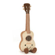 JLC-A2UKE_A.jpg