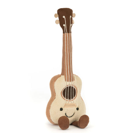 JLC-A2UKE_A.jpg
