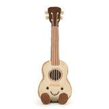 JLC-A2UKE_B.jpg