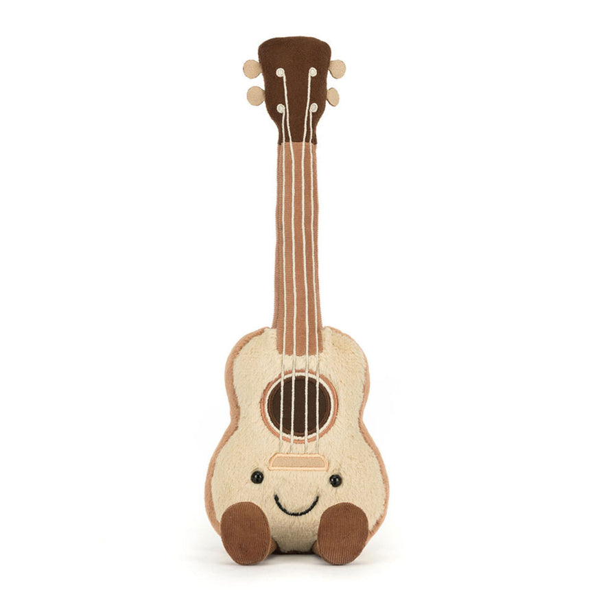 JLC-A2UKE_B.jpg