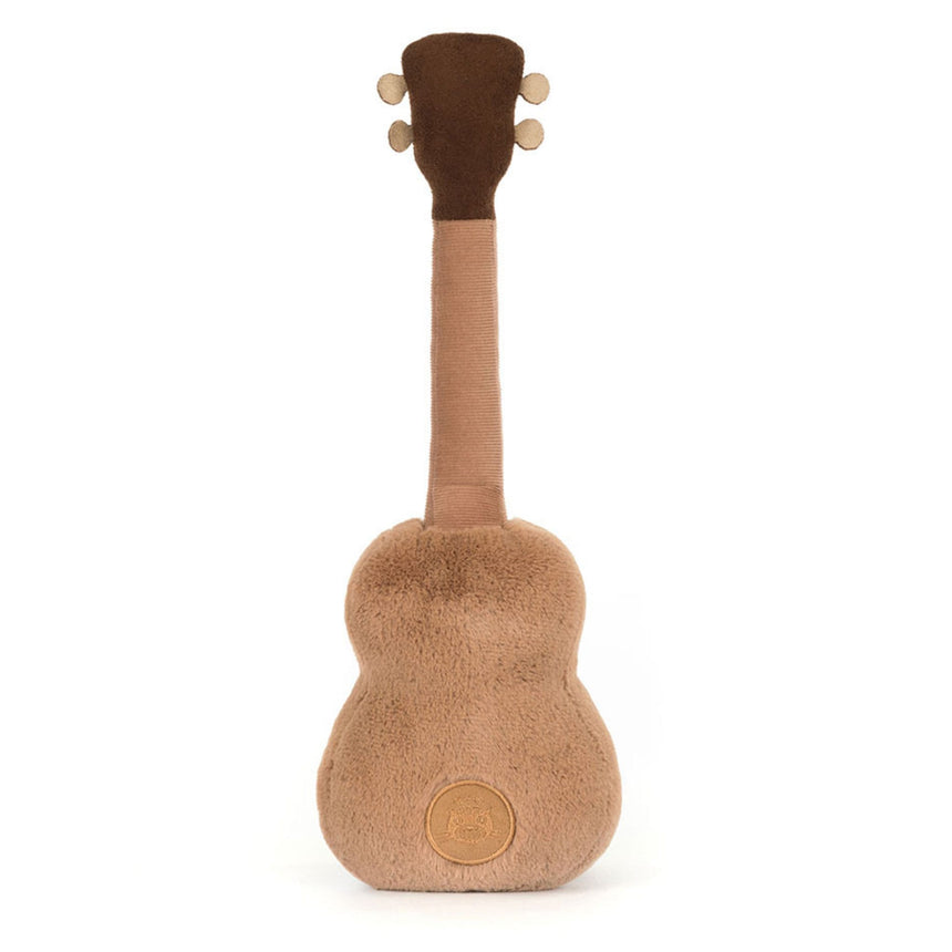 JLC-A2UKE_C.jpg