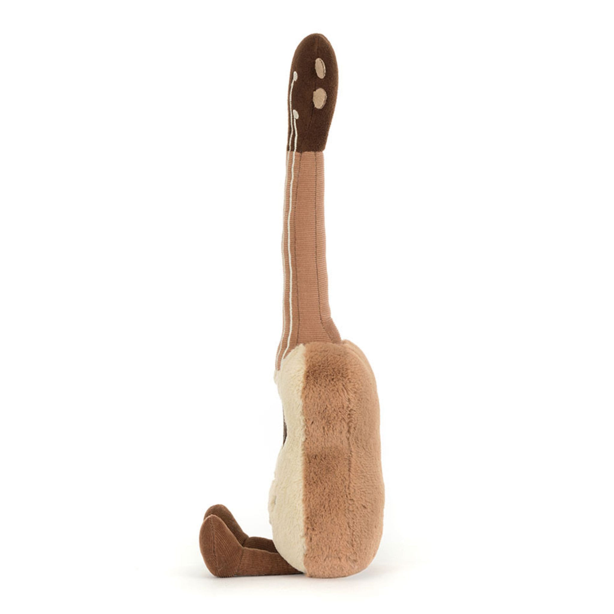 ジェリーキャット Amuseables Ukulele 新品・タグ付きです。 Amuseable Ukulele – CLÉMENT