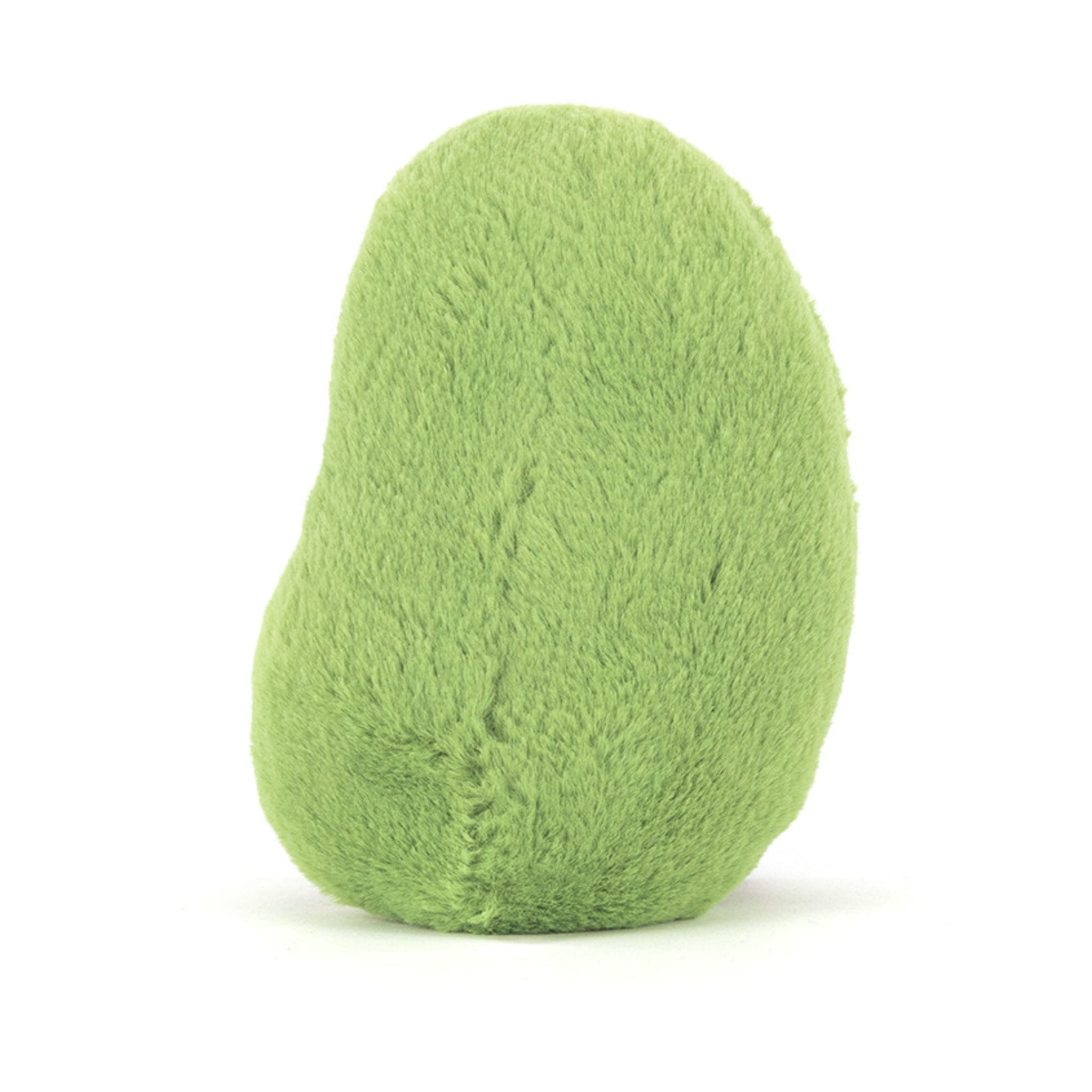 Amuseables Edamame Bean – CLÉMENT