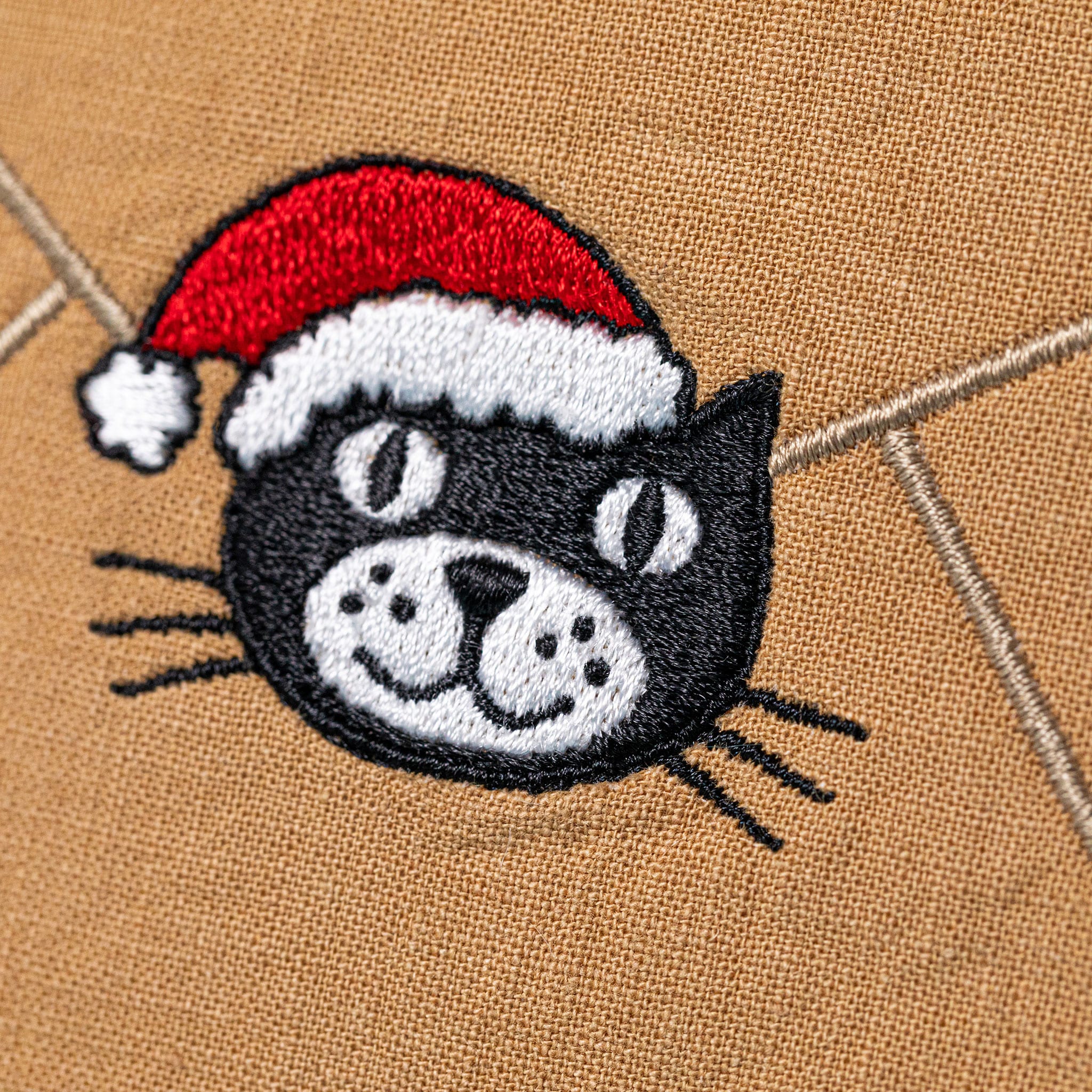 リリパット✨クリスマス✨LETTAR TO SANTA Amuseables Letter To Santa – CLÉMENT