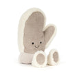JLC-A4MITT_A.JPG