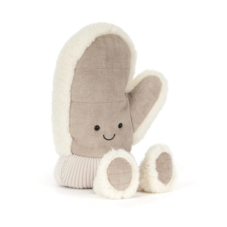 JLC-A4MITT_A.JPG