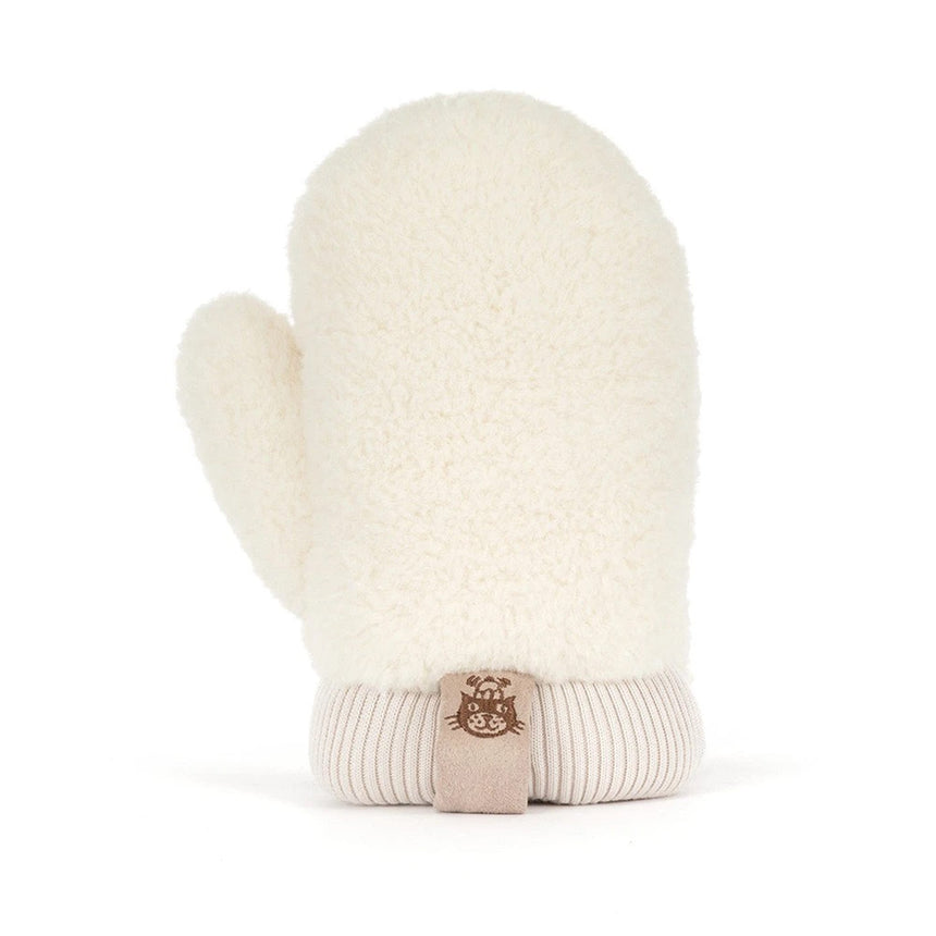 JLC-A4MITT_D.JPG