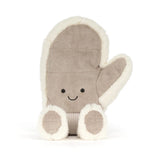 JLC-A4MITT_E.JPG